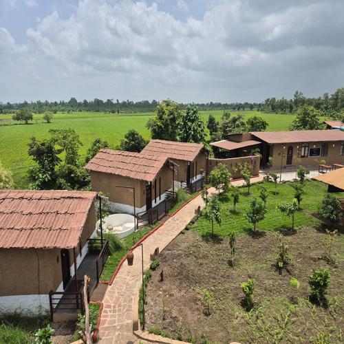 Aangan